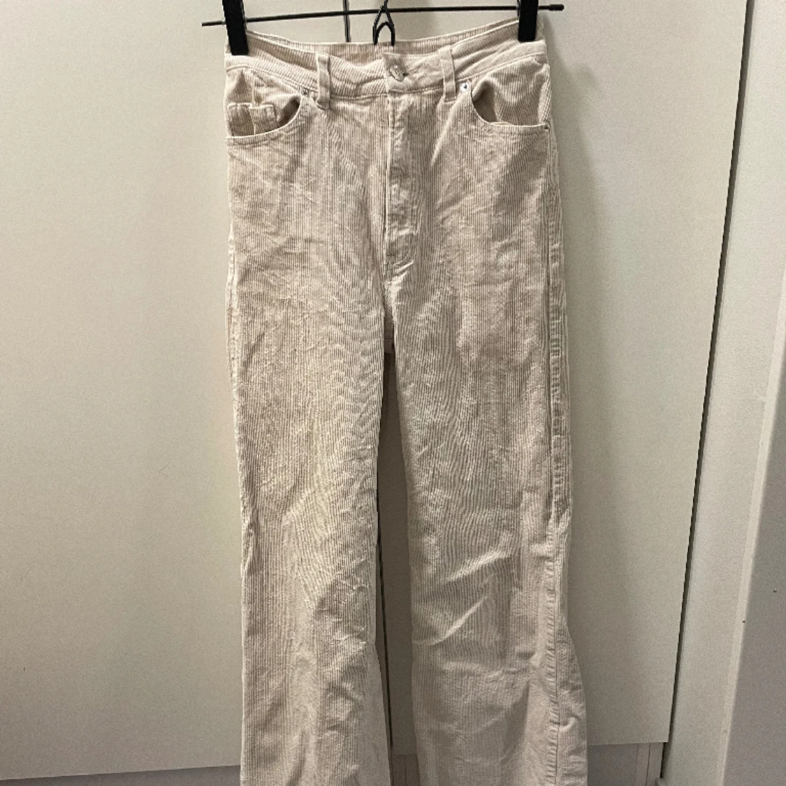 Manchester byxor - 91