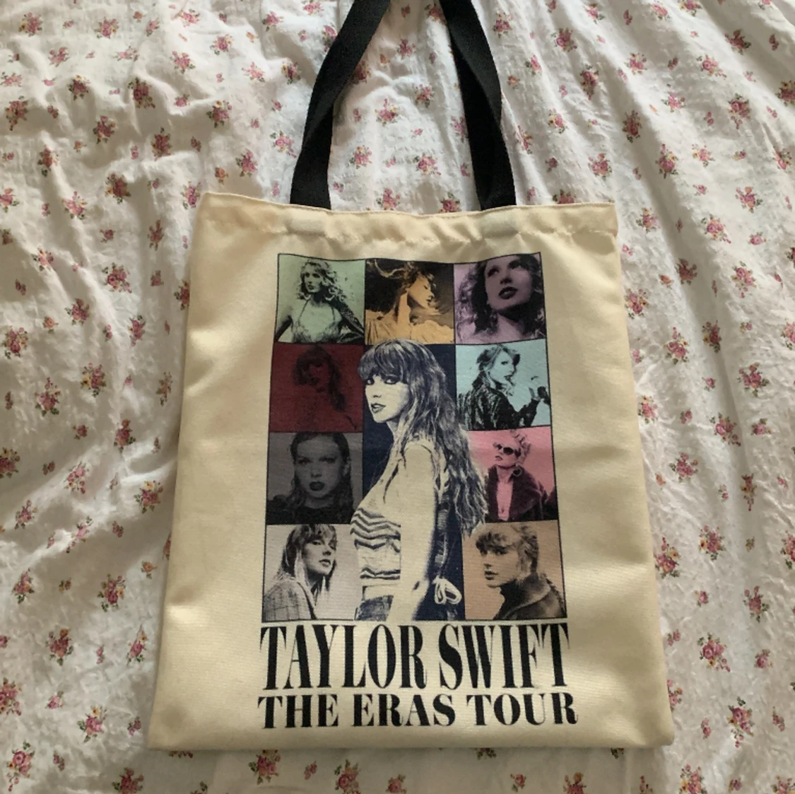 Taylor Swift tote đ