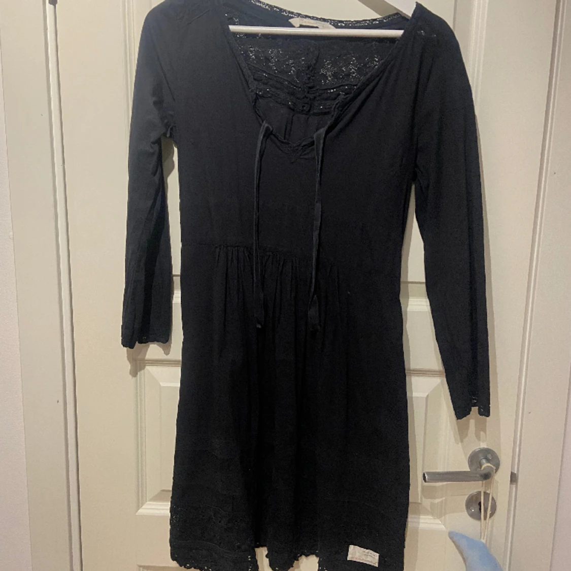 Klänning från Odd Molly  - 90