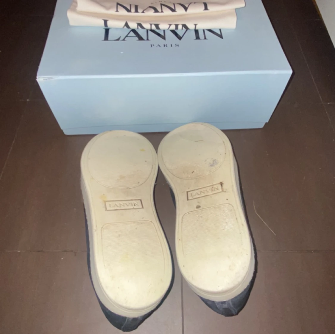 Lanvin - 91