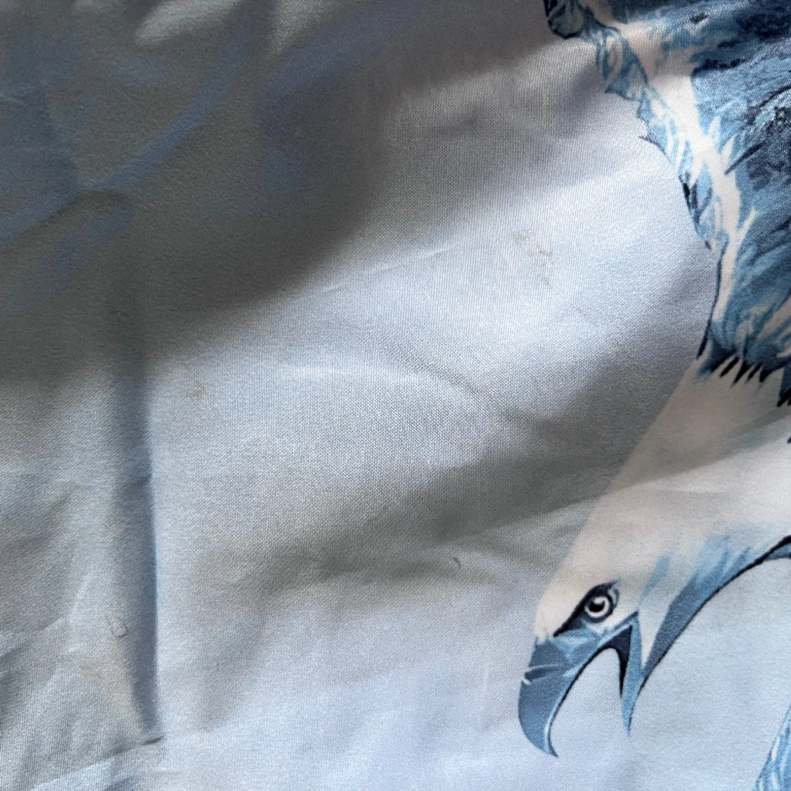 Trapstar Windbreaker - 91