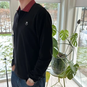 Wood Wood pike - Långärmad Wood Wood pike i utmärkt skick, aldrig använd. Kom pm vid frågor. 