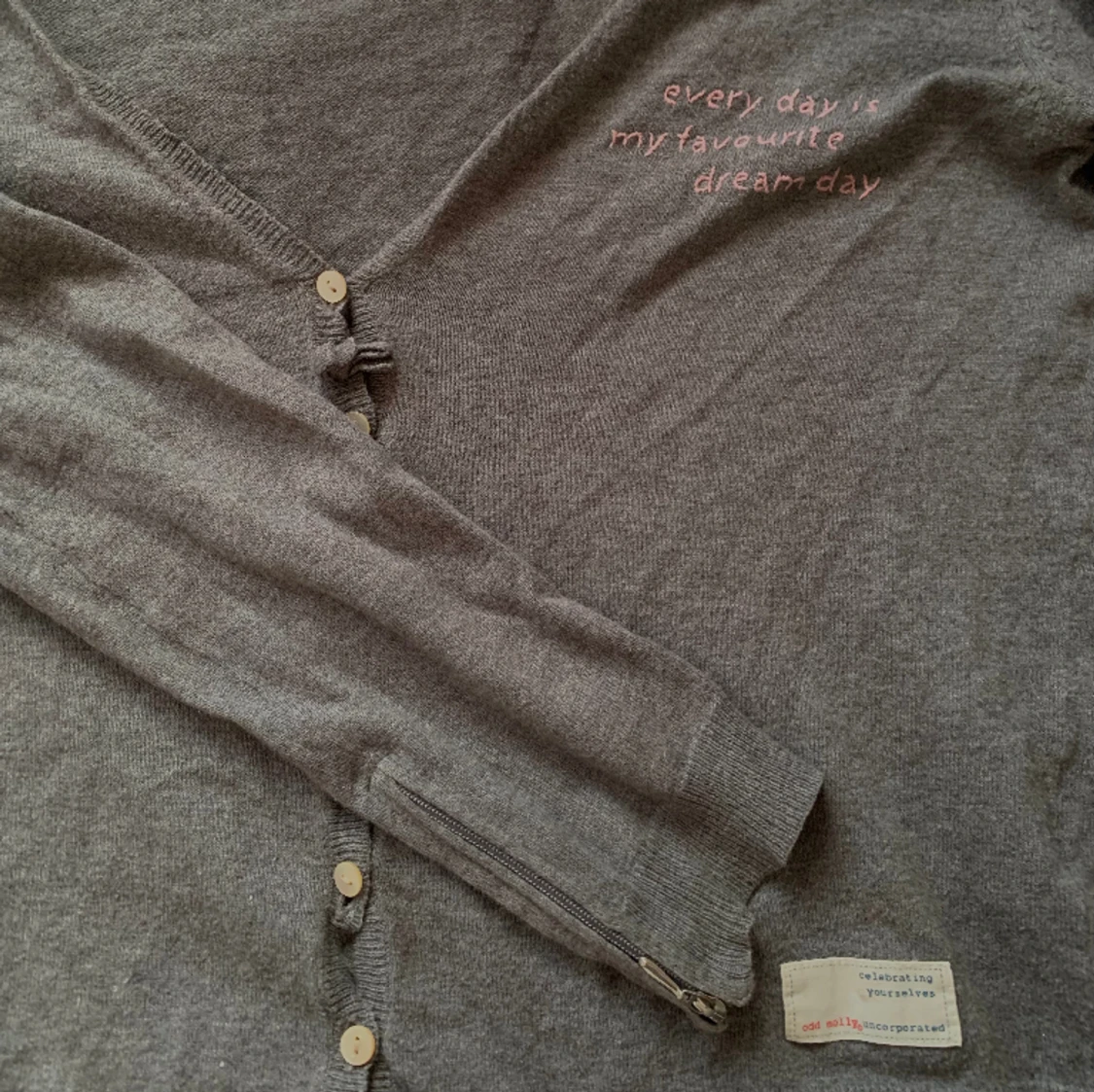 Odd Molly kofta  - 90