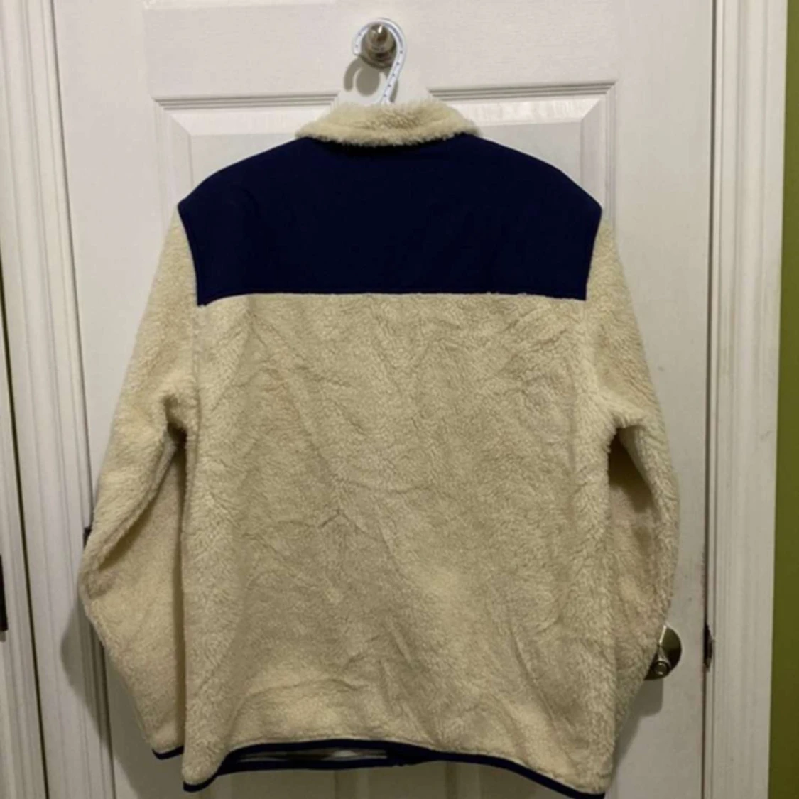 Ralph lauren jacka - 91