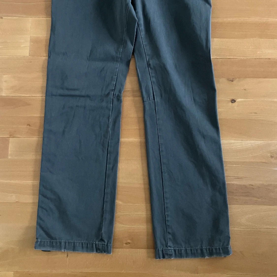 Prada chinos - 90