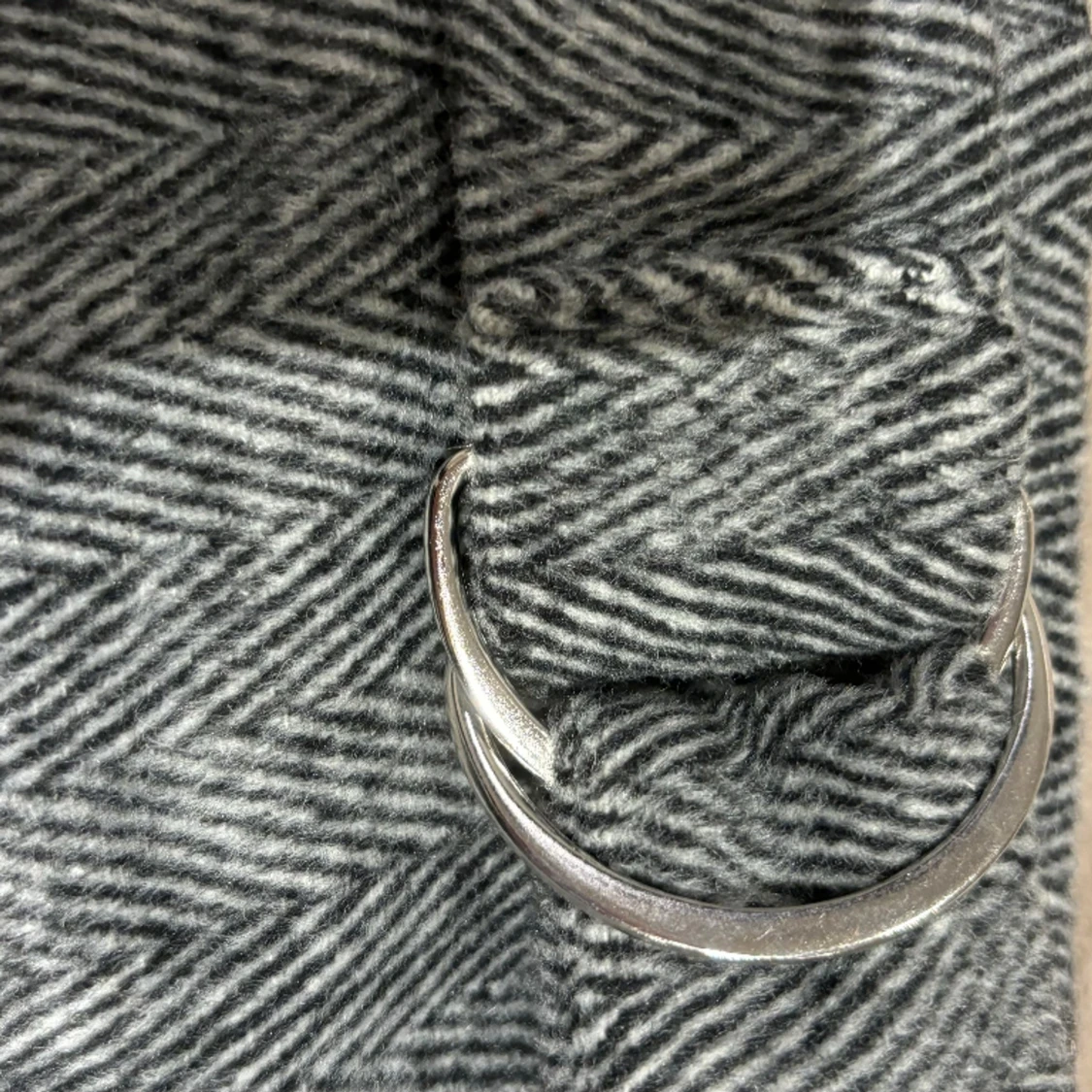 Kjol från PRIMARK  - 90