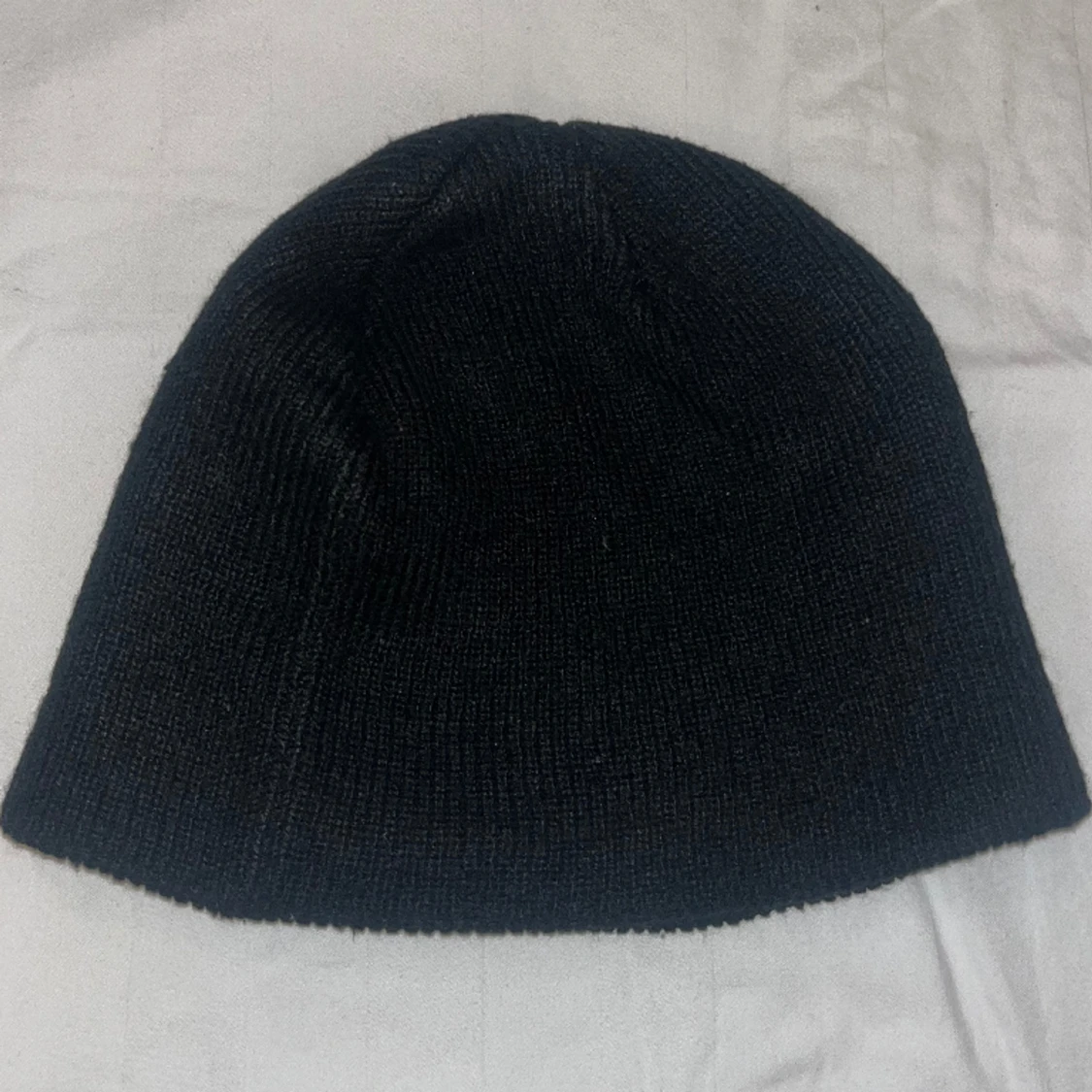Baby Phat Beanie - 90