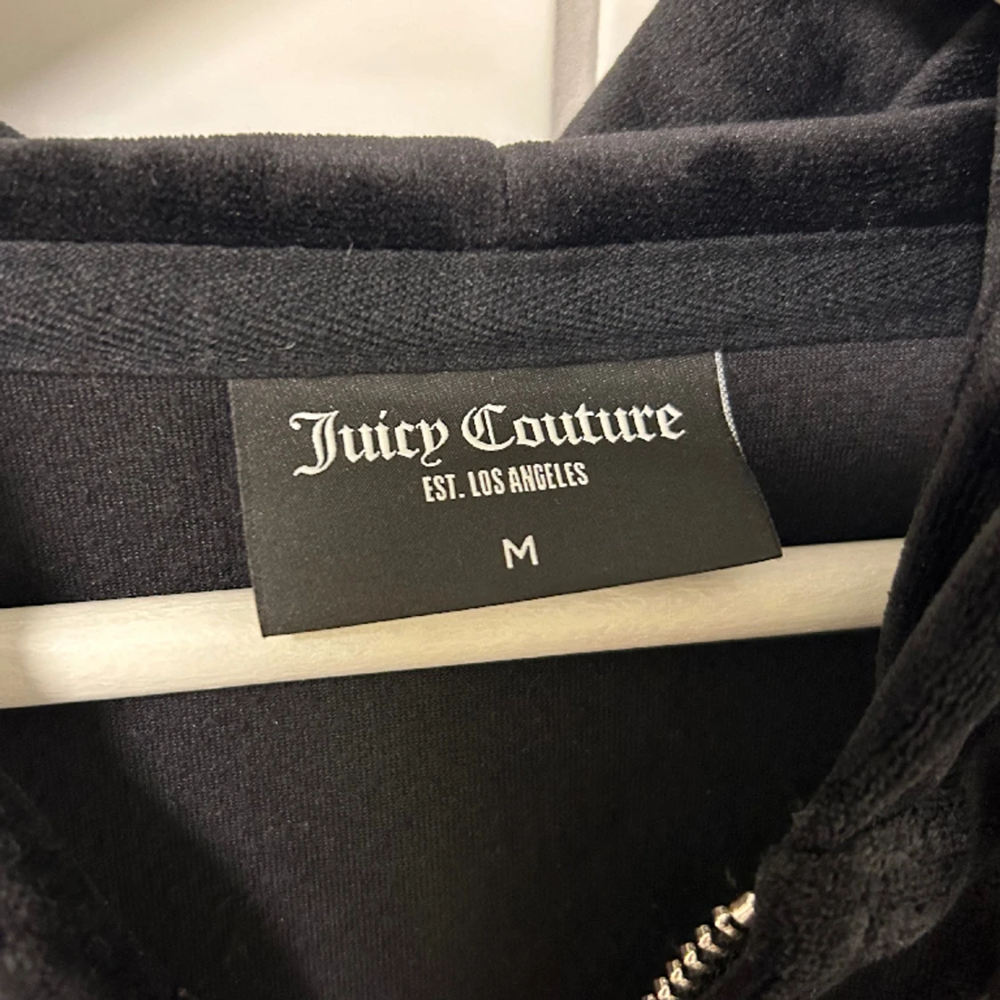 Juicy couture tröja - 91