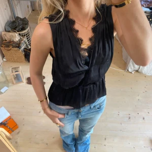 Topp - SUPER snygg!!