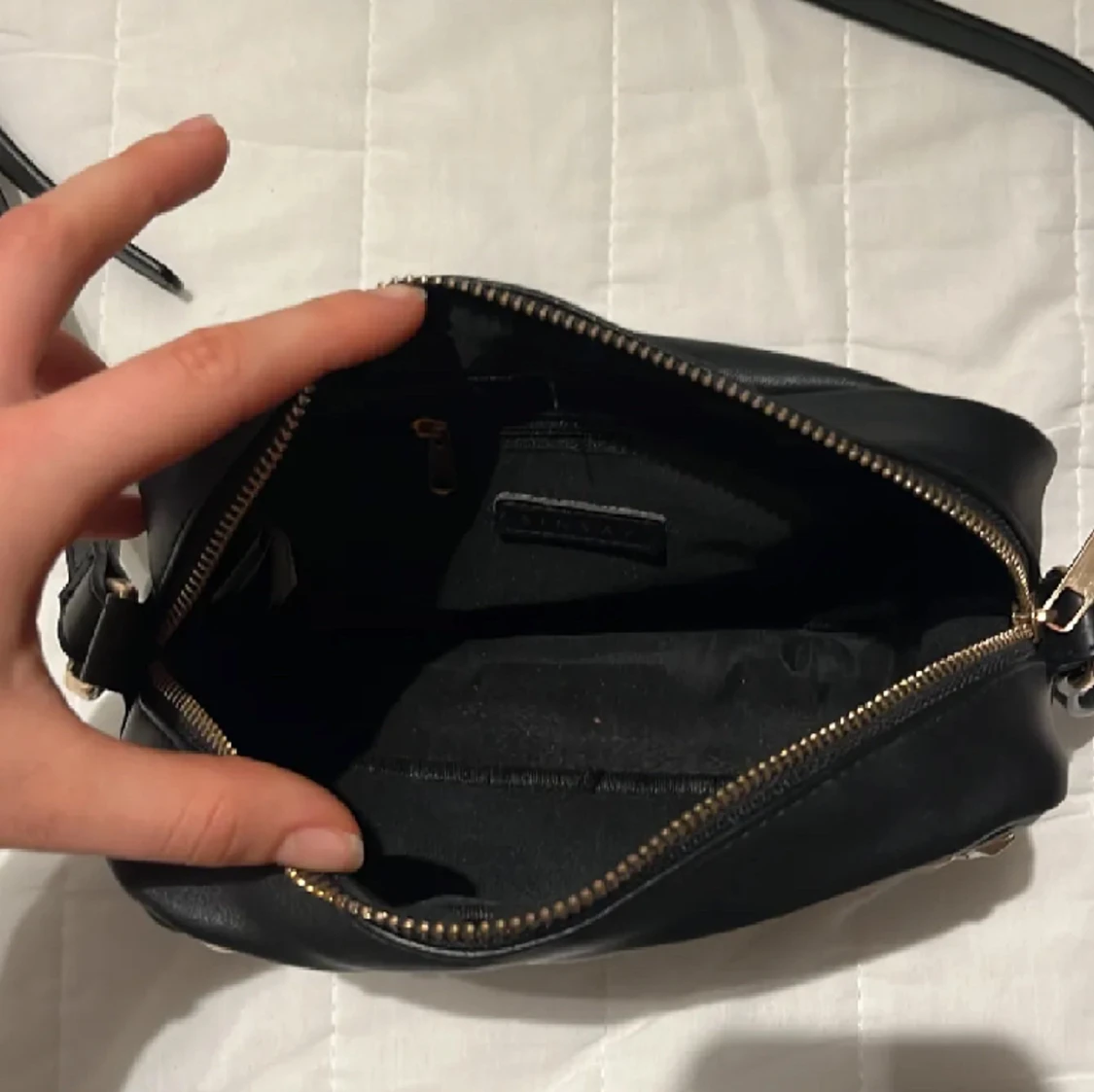 Valentino liknande väska  - 91