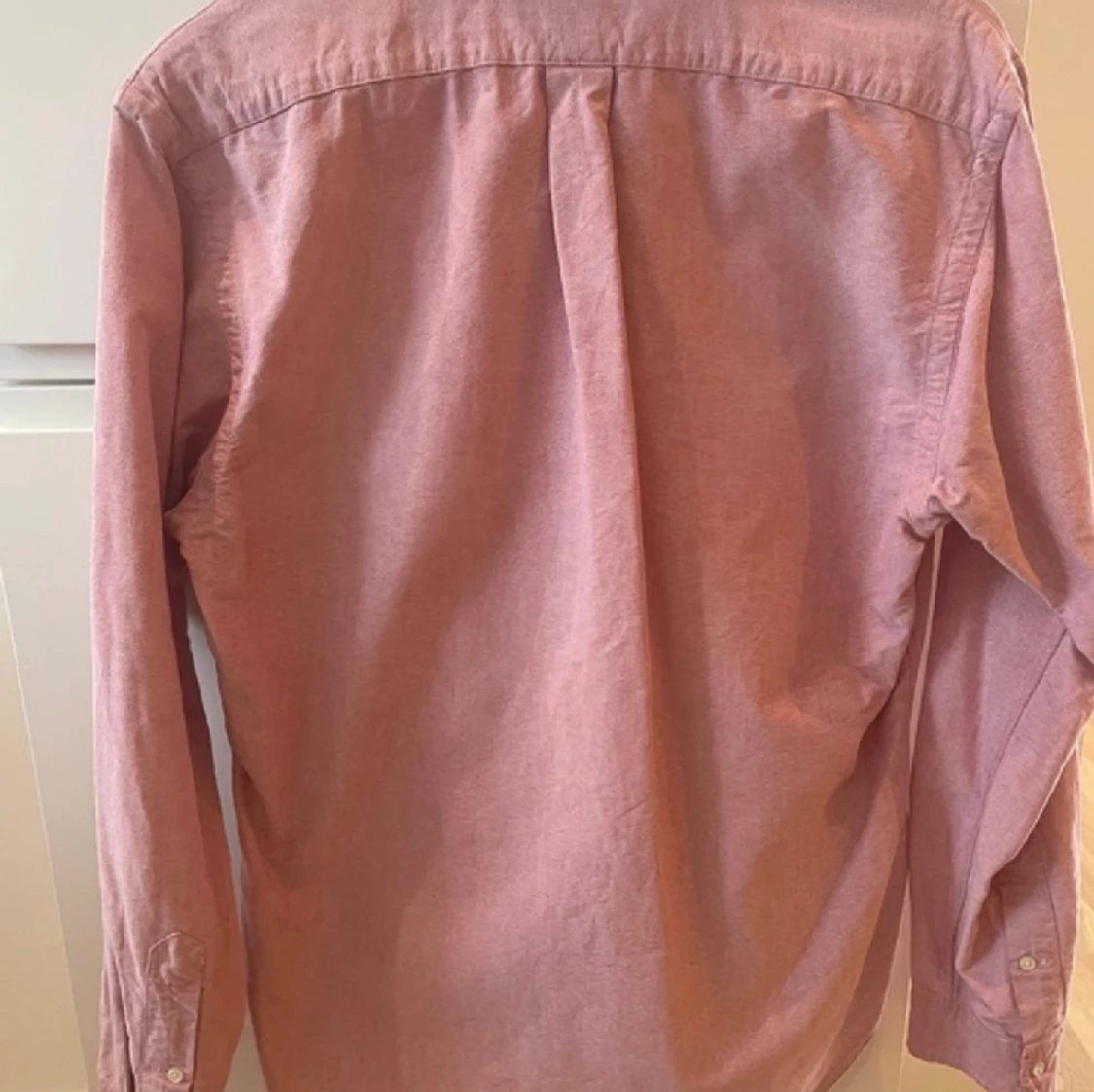 Polo Ralph Lauren - 91