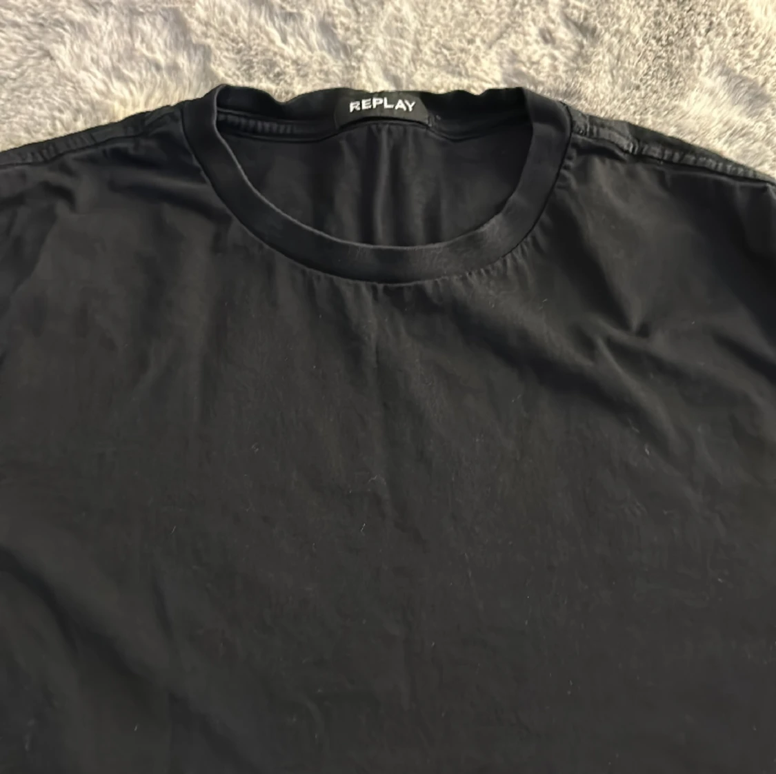 Reblay T-shirt  - 91