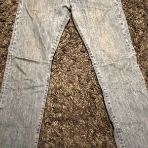 Levis 501 - Skick 8/10