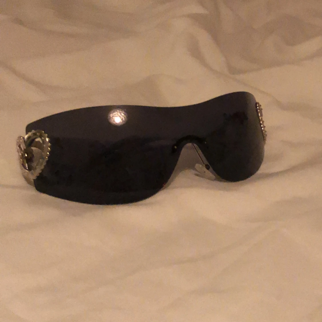 Coola solglasögon !!