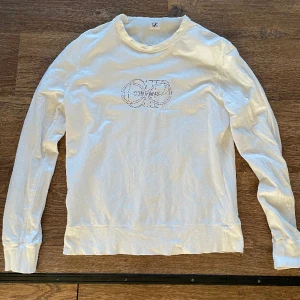 Cp company tröja - CP Company tröja, använd fåtal gånger