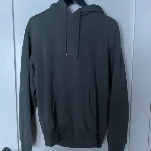 Jack and Jones hoodie 