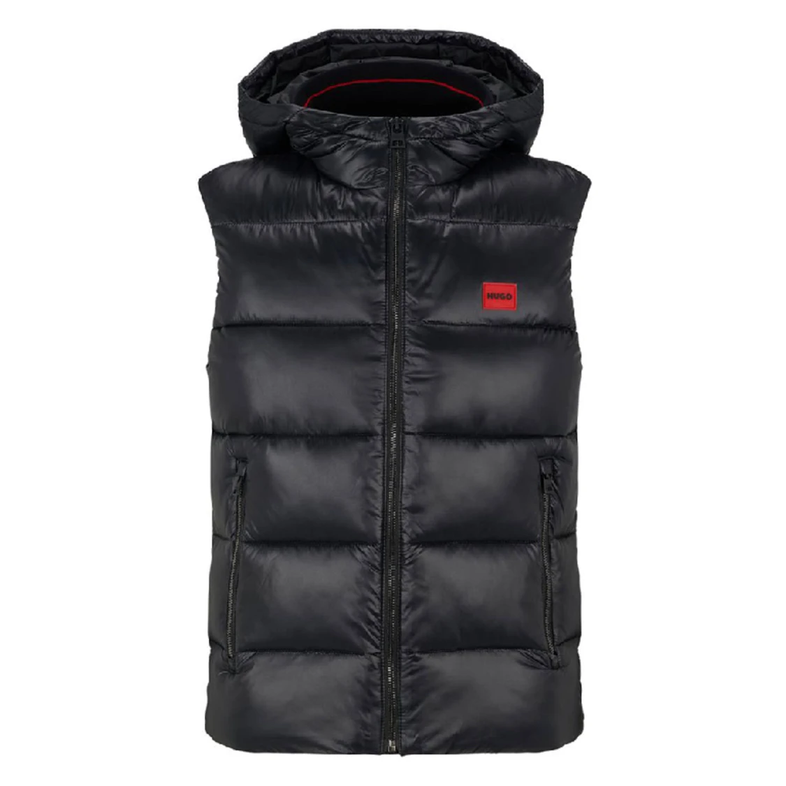 Hugo Boss vest