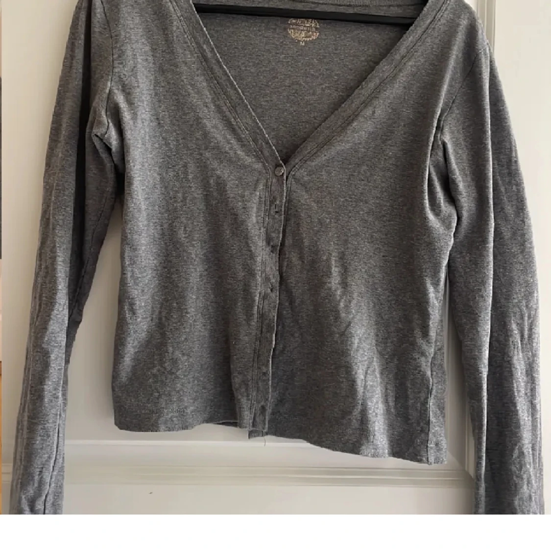 Jättefin kofta - 90