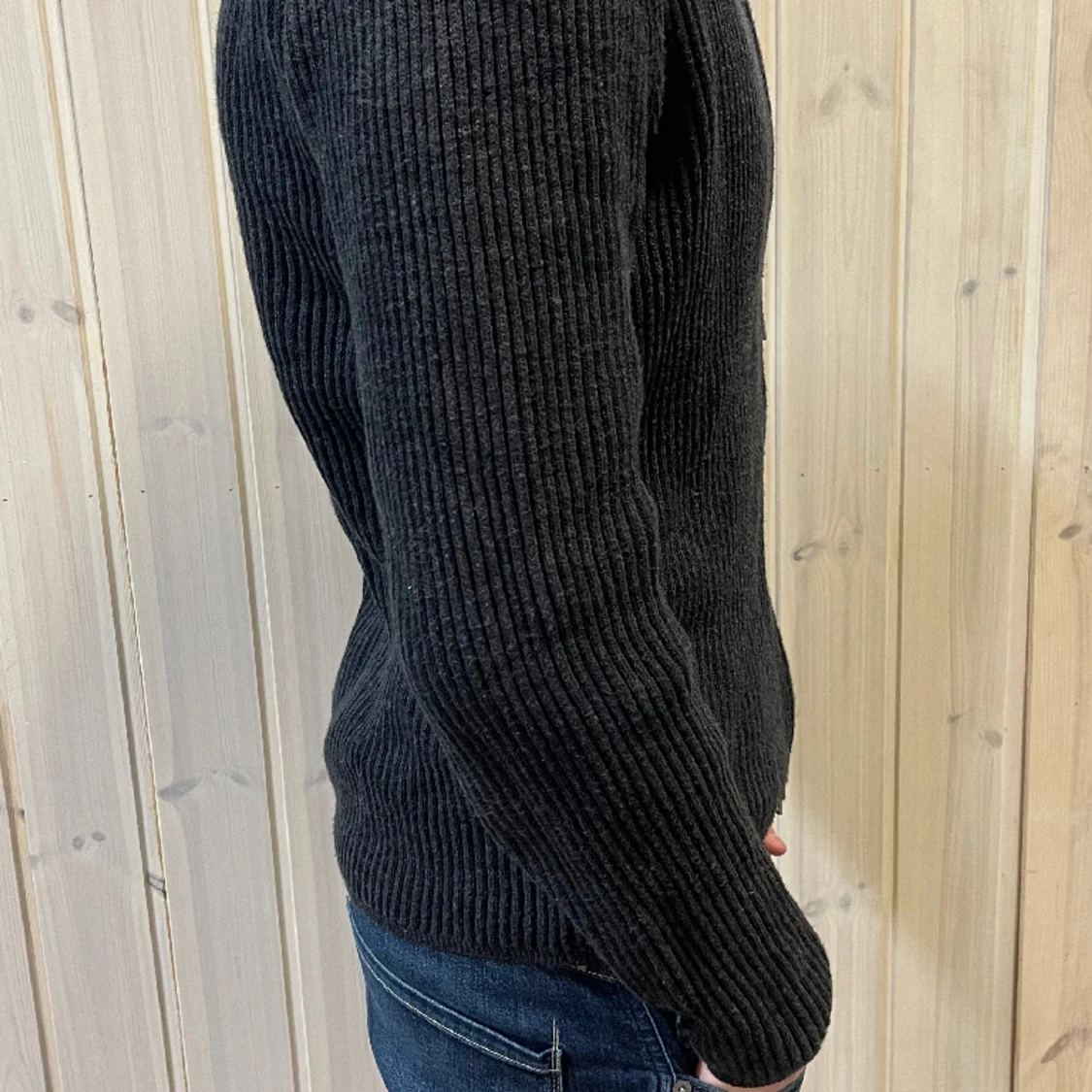 Marc O’Polo cardigan - 90