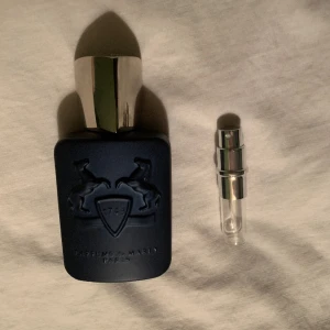 Parfym-PDM layton 5ml - PDM layton 