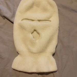 Balaklava - Balaklava Oanvänd 