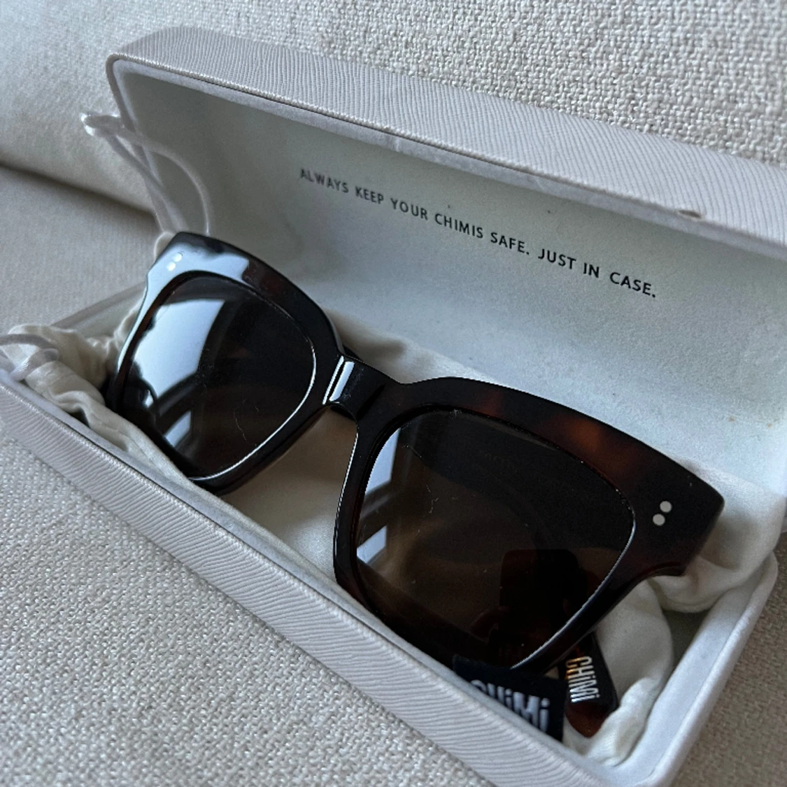 Chimi - Tortoise #005 - 91