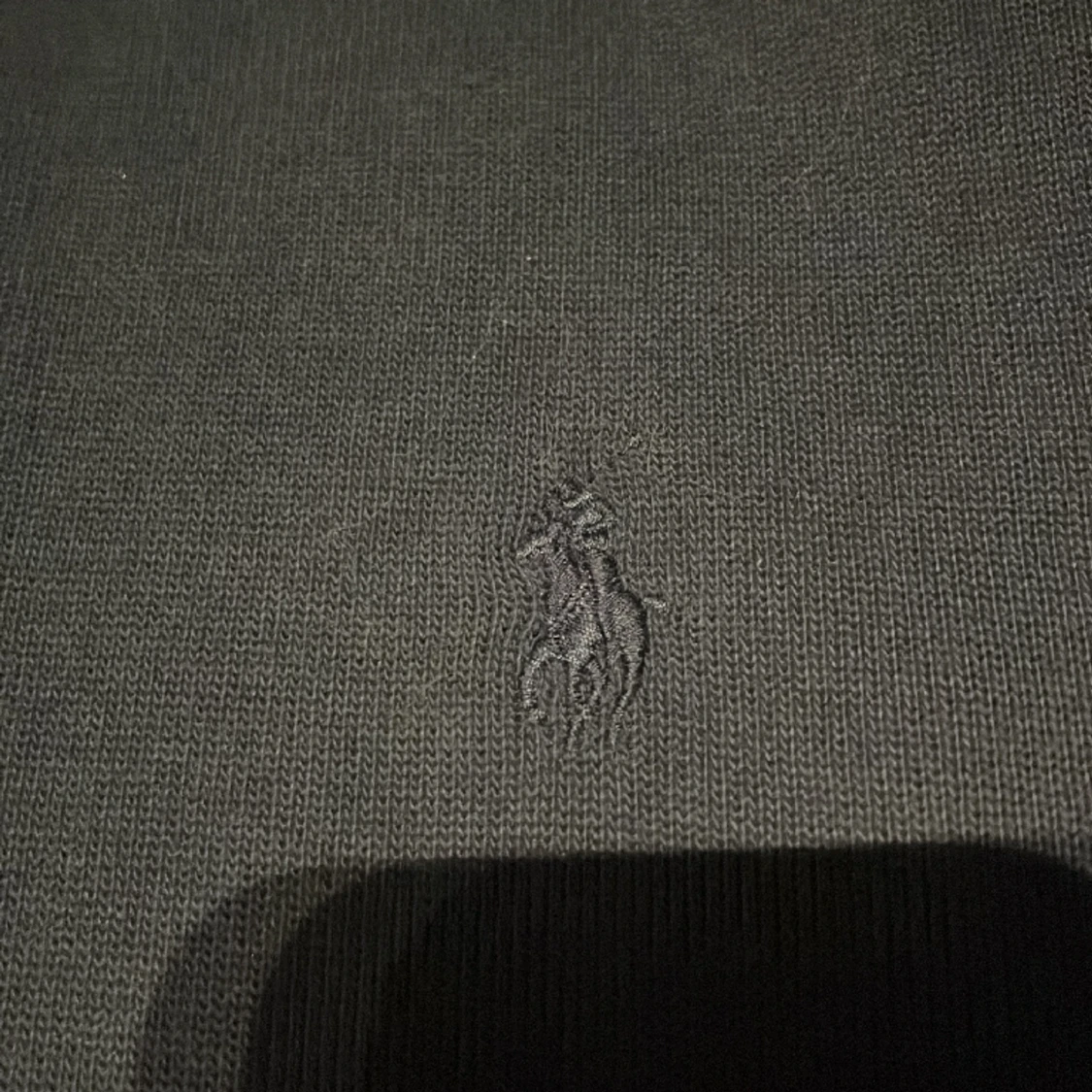 Ralph lauren half zip - 91