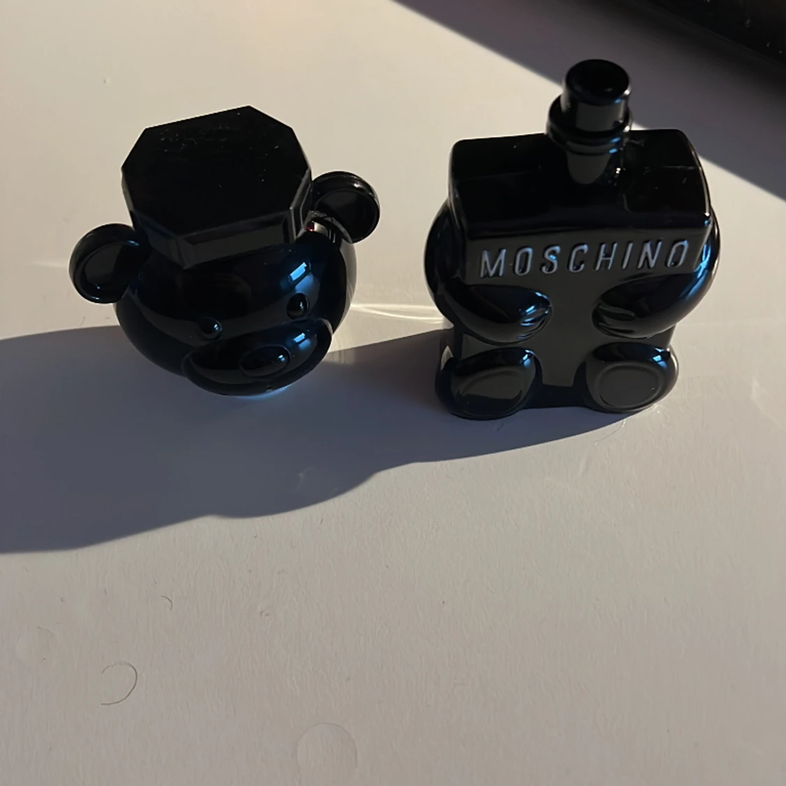 Moschino Toy Boy EdP 30ml - 91