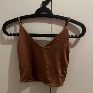 Linne - Använd 1 gång  Stl s 