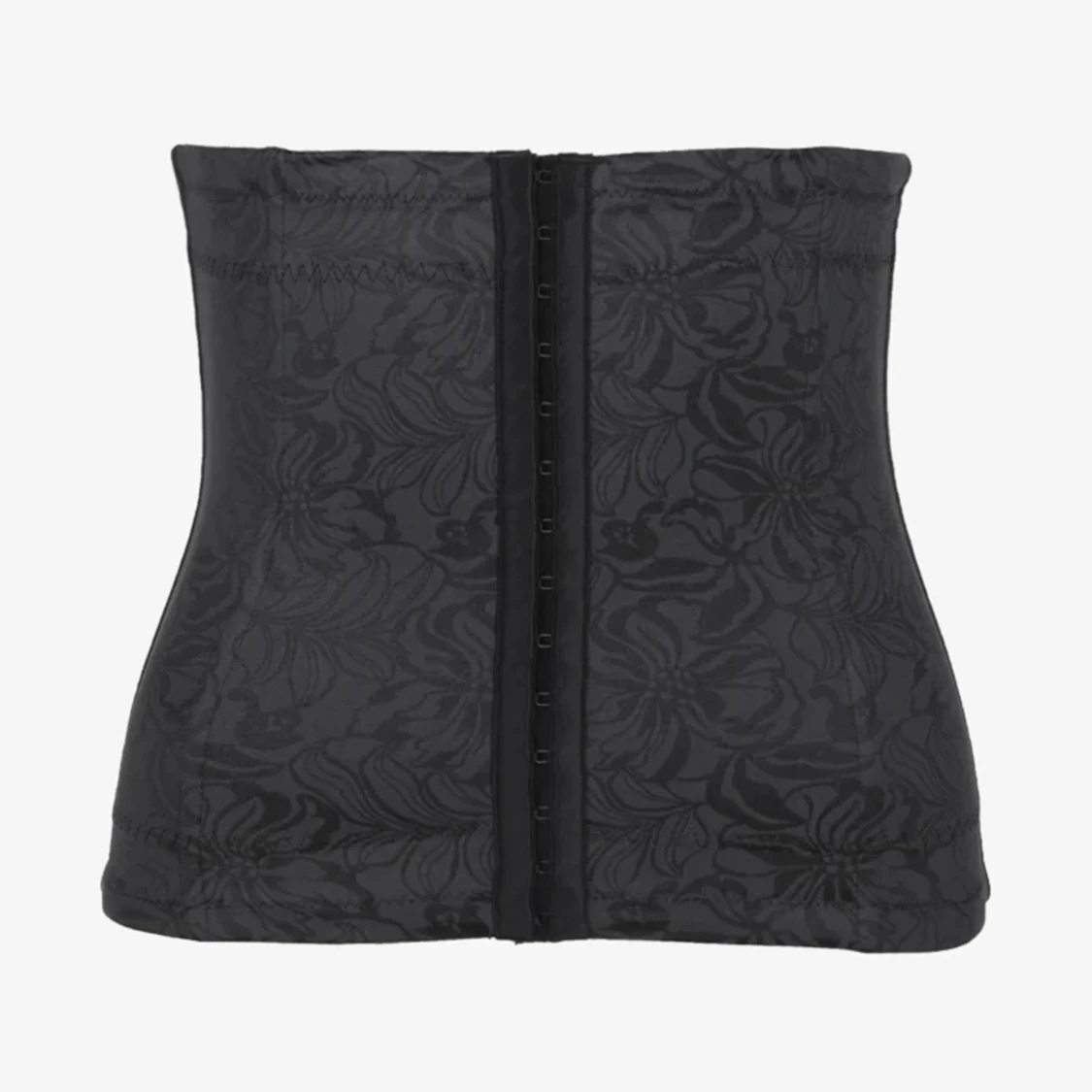 Maidenform korsett - 90