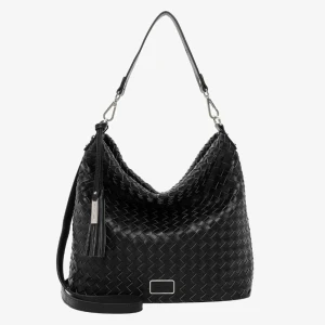 Väska - Supersnygg väska från Tamaris (nypris 749kr). I jättebra skick då den inte kommit till en större användning. 💓