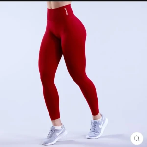 Intressekoll på dessa dfyne - Dfyne leggings M, Intressekoll!!! Helt nya  