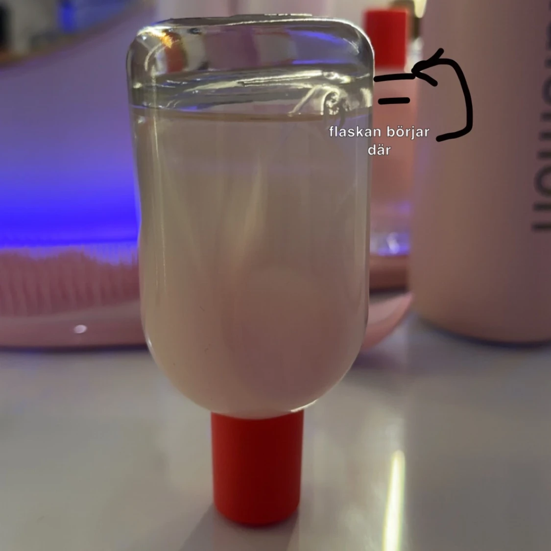 Glossier You 100Ml - 90