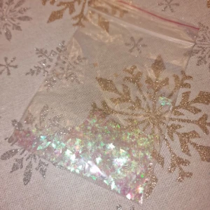 Fjärliar - Snygga fjärilar du kan ha på naglarna🦋