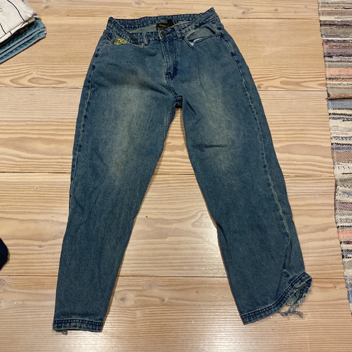 Ed Hqrdy Urban Outfitters exclusive