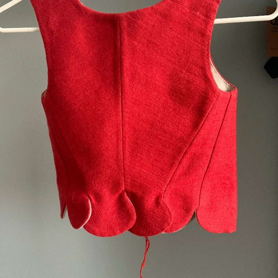 Corset fairy whimsical traditional  - 90