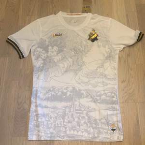AIK special tröja