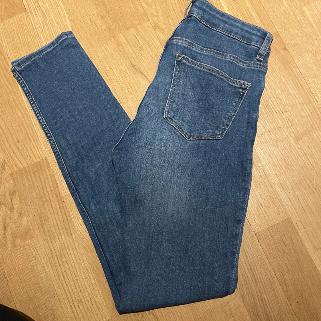 Jeans - 90