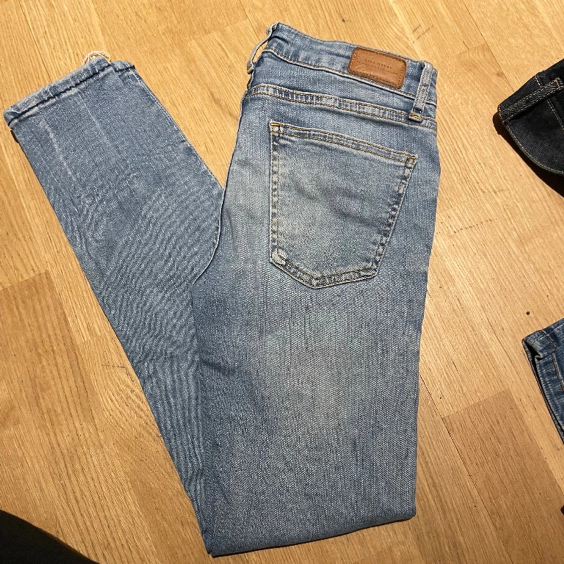 Jeans - 90