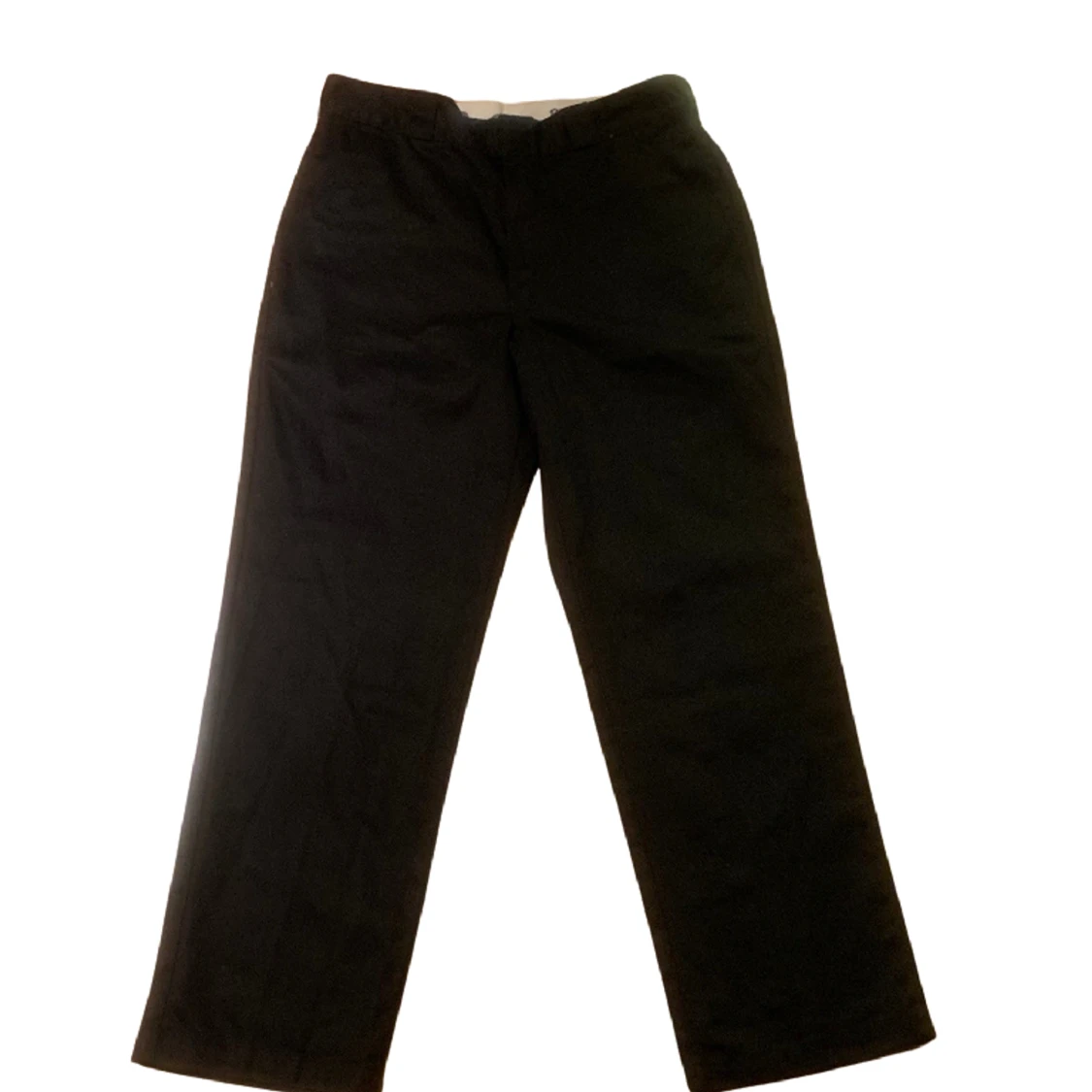 Dickies 874 Original Fit - 90