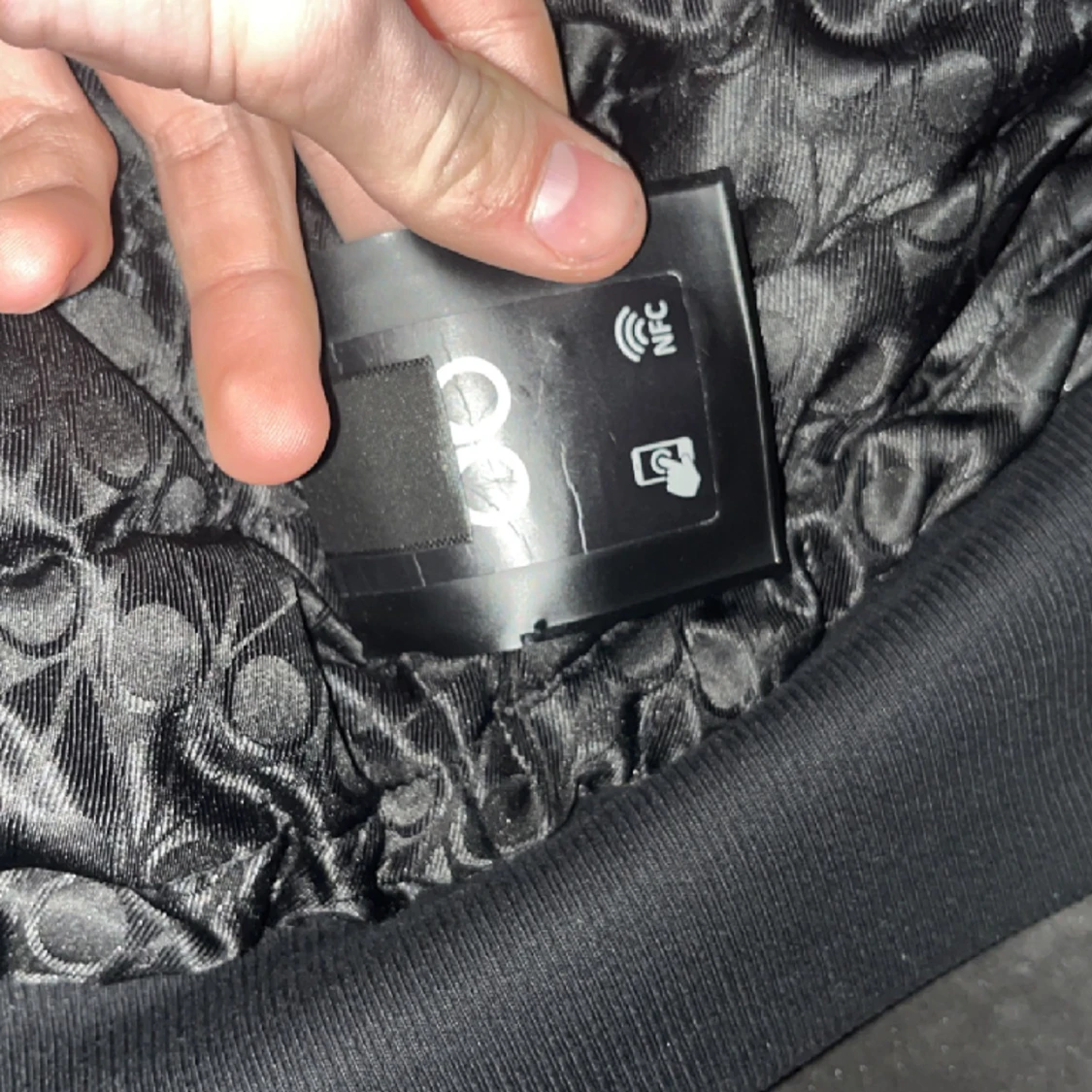 Moose knukles classic Bunny  - 91