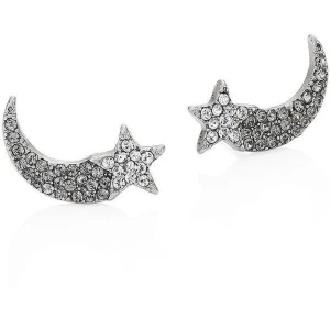 Marc jacobs örhängen shooting star - Använda en gång, eftersom jag tyvärr inte passar i dessa men dem är såå fina, ordinarie pris runt 900kr