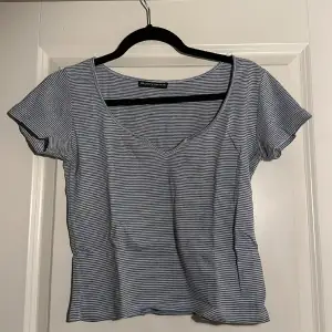 Brandy Melville T-shirt