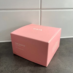 Hårinpackning ny caia - Caia hårinpackning  Helt ny 