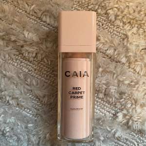 Caia primer