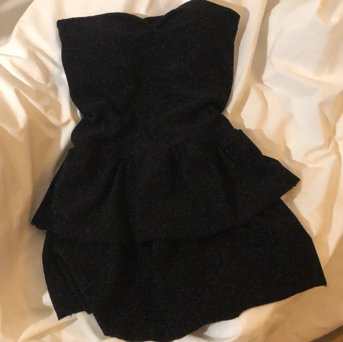 Missay klänning - 90