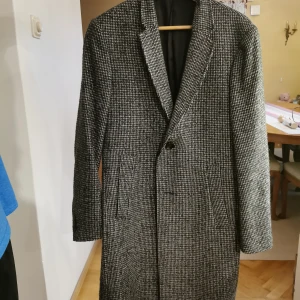 Zara herr kappa - Zara herr kappa i storlek M. 