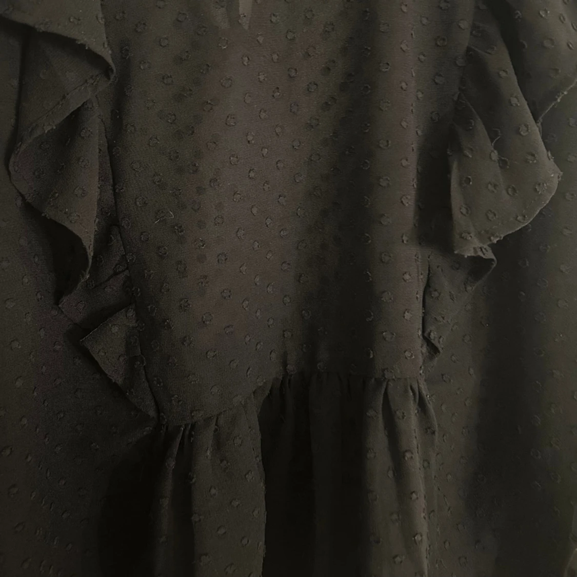 Blus - 90
