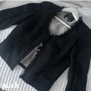 KOFTA🩷 - Skit snygg vintage kofta🫶🏼