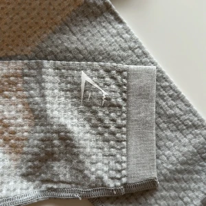 Gymshark tights - Säljer gymshark tights, knappt använda! I använt skick! 